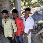 panneerselvam