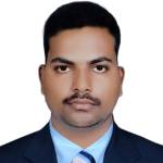Anil kumar c