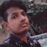 arunkumar