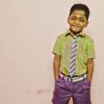 karthick