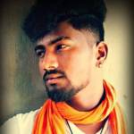 PremKumar