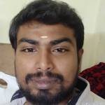 Kutty Moorthi