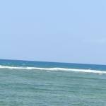 Adhiar