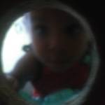 Ramesh