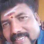 tamil