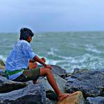 jeeva