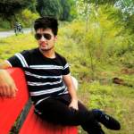 SAHIL SINGH