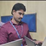 Raju thippani