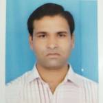 SURENDRA KUMAR SUNWALKA