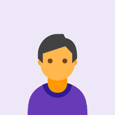 testerramsa1 Profile Picture